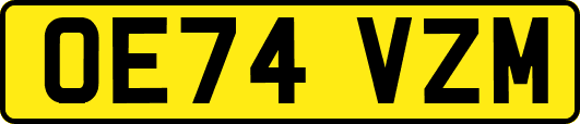 OE74VZM