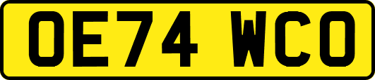 OE74WCO