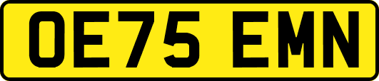 OE75EMN