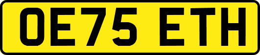 OE75ETH