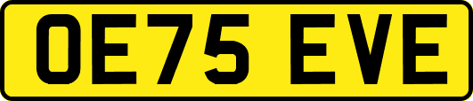 OE75EVE