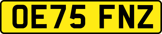 OE75FNZ