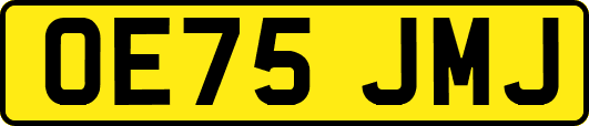 OE75JMJ