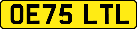 OE75LTL