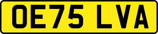 OE75LVA