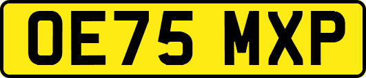 OE75MXP