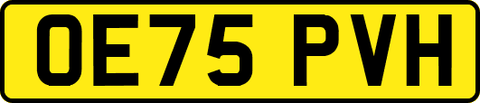 OE75PVH