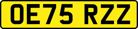 OE75RZZ