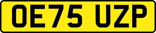 OE75UZP