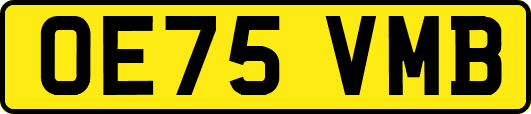OE75VMB