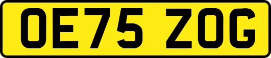 OE75ZOG
