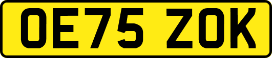 OE75ZOK