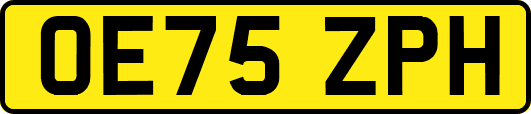 OE75ZPH