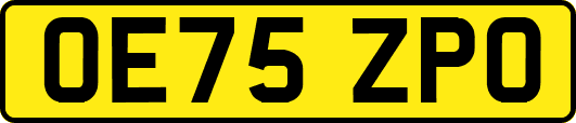 OE75ZPO