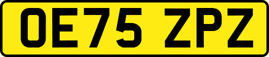 OE75ZPZ