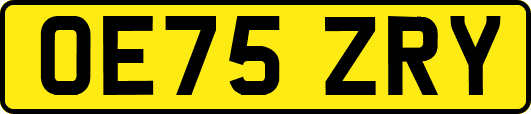 OE75ZRY