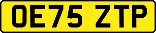 OE75ZTP