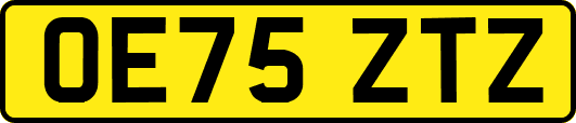 OE75ZTZ
