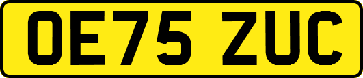 OE75ZUC