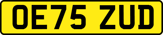 OE75ZUD