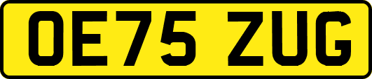 OE75ZUG
