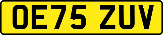 OE75ZUV