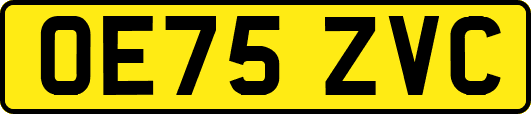 OE75ZVC