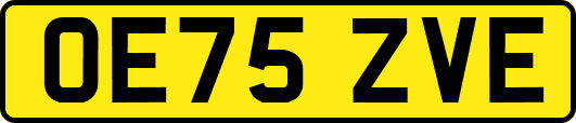 OE75ZVE