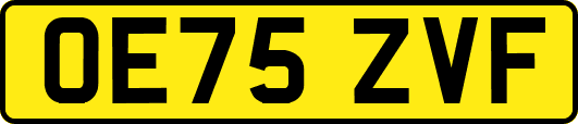 OE75ZVF