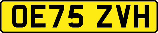 OE75ZVH