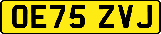 OE75ZVJ