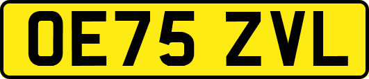 OE75ZVL