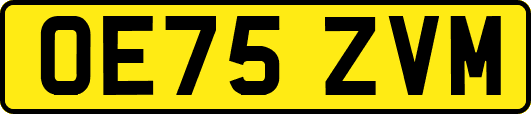 OE75ZVM