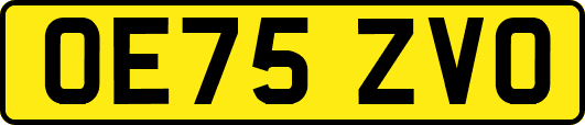 OE75ZVO