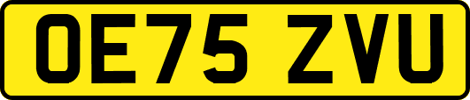 OE75ZVU