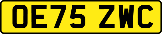 OE75ZWC