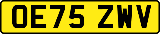 OE75ZWV