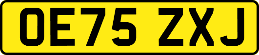 OE75ZXJ