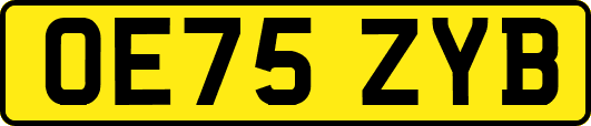 OE75ZYB