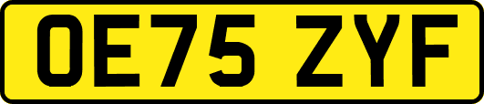 OE75ZYF