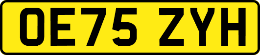 OE75ZYH