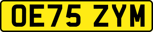 OE75ZYM