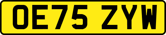OE75ZYW