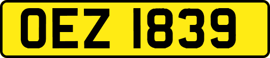 OEZ1839