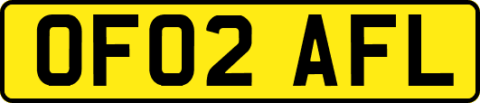 OF02AFL