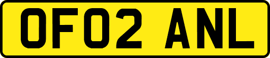 OF02ANL