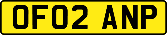 OF02ANP