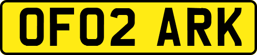 OF02ARK