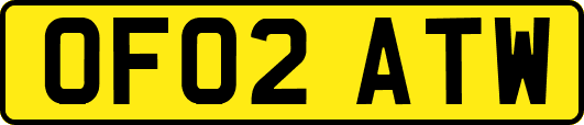 OF02ATW