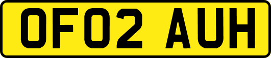 OF02AUH